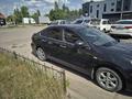 Nissan Almera 2015 года за 3 000 000 тг. в Астана – фото 3