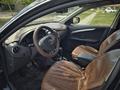 Nissan Almera 2015 года за 3 000 000 тг. в Астана – фото 5