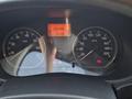 Nissan Almera 2015 года за 3 000 000 тг. в Астана – фото 6