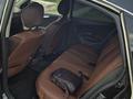 Nissan Almera 2015 года за 3 000 000 тг. в Астана – фото 7
