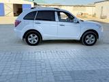 Lifan X60 2015 годаүшін3 000 000 тг. в Актау – фото 4