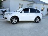 Lifan X60 2015 годаүшін3 000 000 тг. в Актау – фото 3