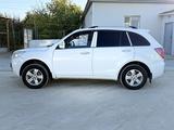 Lifan X60 2015 годаүшін3 000 000 тг. в Актау – фото 2