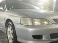 Honda Accord 2001 годаfor2 600 000 тг. в Астана – фото 14