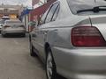 Honda Accord 2001 годаfor2 600 000 тг. в Астана – фото 23