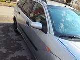 Ford Focus 2003 года за 2 200 000 тг. в Астана – фото 4