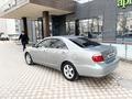 Toyota Camry 2004 годаүшін5 700 000 тг. в Шымкент