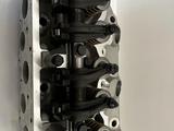 Головка блока на Nissan QD32 за 75 000 тг. в Алматы