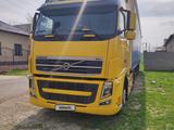 Volvo  FH 2013 годаfor31 000 000 тг. в Шымкент