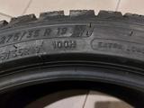 245/40/R19 275/35/R19 Michelin X-ICE SNOW Разной ширины за 220 000 тг. в Тараз – фото 4