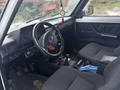 ВАЗ (Lada) Lada 2121 2011 годаfor2 500 000 тг. в Иртышск – фото 5