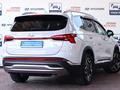 Hyundai Santa Fe 2021 годаfor16 600 000 тг. в Алматы – фото 7