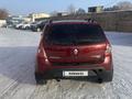 Renault Sandero 2012 года за 4 300 000 тг. в Павлодар – фото 4