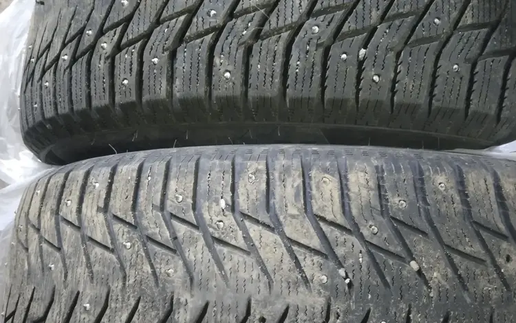 Колеса за 130 000 тг. в Темиртау