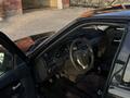 ВАЗ (Lada) Priora 2170 2014 годаүшін2 100 000 тг. в Маканчи – фото 4