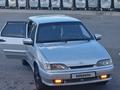 ВАЗ (Lada) 2114 2012 годаfor1 650 000 тг. в Астана