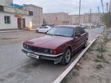 BMW 525 1991 года за 1 950 000 тг. в Кызылорда – фото 2