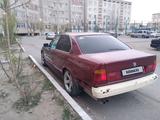 BMW 525 1991 года за 1 950 000 тг. в Кызылорда – фото 4