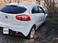 Kia Rio 2014 года за 4 600 000 тг. в Алматы – фото 3