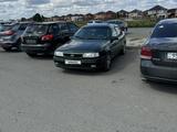 Opel Vectra 1995 годаfor1 700 000 тг. в Актобе