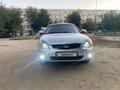 ВАЗ (Lada) Priora 2170 2013 годаүшін2 700 000 тг. в Актобе