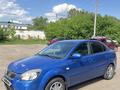 Kia Rio 2010 года за 1 500 000 тг. в Петропавловск