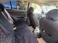 Kia Rio 2010 года за 1 500 000 тг. в Петропавловск – фото 8