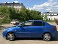 Kia Rio 2010 года за 1 500 000 тг. в Петропавловск – фото 6