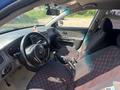 Kia Rio 2010 года за 1 500 000 тг. в Петропавловск – фото 7