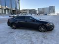 Lexus ES 250 2016 годаүшін12 500 000 тг. в Астана – фото 8