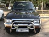 Toyota Hilux Surf 1992 года за 1 700 000 тг. в Алматы