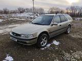 Honda Accord 1992 годаfor1 200 000 тг. в Талдыкорган – фото 2