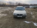Honda Accord 1992 годаfor1 200 000 тг. в Талдыкорган