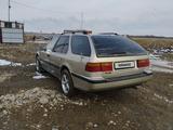 Honda Accord 1992 годаfor1 200 000 тг. в Талдыкорган – фото 3