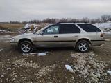 Honda Accord 1992 годаfor1 200 000 тг. в Талдыкорган – фото 4
