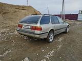 Honda Accord 1992 годаfor1 200 000 тг. в Талдыкорган – фото 5