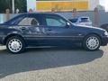 Mercedes-Benz C 180 1994 года за 1 800 000 тг. в Атырау – фото 10