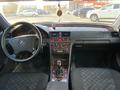 Mercedes-Benz C 180 1994 года за 1 800 000 тг. в Атырау – фото 12
