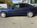 Mercedes-Benz C 180 1994 года за 1 800 000 тг. в Атырау – фото 14