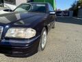 Mercedes-Benz C 180 1994 года за 1 800 000 тг. в Атырау – фото 3
