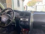 Nissan Primera 1998 годаүшін1 650 000 тг. в Алматы – фото 5