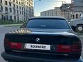 BMW 520 1991 года за 1 150 000 тг. в Астана – фото 2
