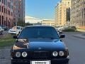 BMW 520 1991 года за 1 150 000 тг. в Астана