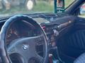 BMW 520 1991 года за 1 150 000 тг. в Астана – фото 4