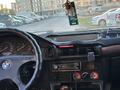 BMW 520 1991 года за 1 150 000 тг. в Астана – фото 5