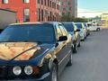 BMW 520 1991 года за 1 150 000 тг. в Астана – фото 7