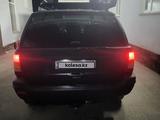 Jeep Grand Cherokee 2002 годаfor7 800 000 тг. в Алматы – фото 3