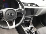 Kia Rio 2021 годаүшін8 000 000 тг. в Усть-Каменогорск – фото 2