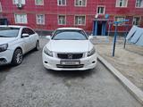 Honda Accord 2009 годаfor5 700 000 тг. в Актау