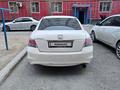 Honda Accord 2009 годаfor5 700 000 тг. в Актау – фото 3